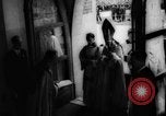 Image of Guildford Cathedral consecration United Kingdom, 1961, second 25 stock footage video 65675078833