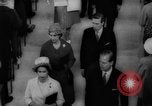 Image of glider training Germany Germany, 1965, second 1 stock footage video 65675078834