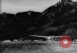 Image of glider training Germany Germany, 1965, second 9 stock footage video 65675078834
