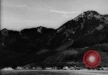 Image of glider training Germany Germany, 1965, second 12 stock footage video 65675078834