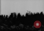 Image of glider training Germany Germany, 1965, second 13 stock footage video 65675078834