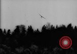 Image of glider training Germany Germany, 1965, second 14 stock footage video 65675078834