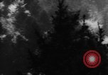 Image of glider training Germany Germany, 1965, second 21 stock footage video 65675078834