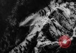 Image of glider training Germany Germany, 1965, second 37 stock footage video 65675078834
