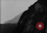 Image of glider training Germany Germany, 1965, second 41 stock footage video 65675078834