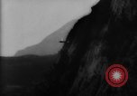 Image of glider training Germany Germany, 1965, second 42 stock footage video 65675078834