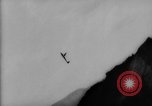 Image of glider training Germany Germany, 1965, second 43 stock footage video 65675078834