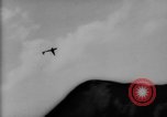 Image of glider training Germany Germany, 1965, second 45 stock footage video 65675078834
