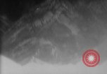 Image of glider training Germany Germany, 1965, second 46 stock footage video 65675078834