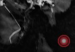 Image of glider training Germany Germany, 1965, second 48 stock footage video 65675078834