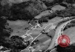 Image of glider training Germany Germany, 1965, second 49 stock footage video 65675078834