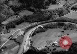 Image of glider training Germany Germany, 1965, second 50 stock footage video 65675078834