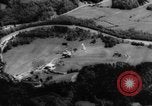 Image of glider training Germany Germany, 1965, second 51 stock footage video 65675078834