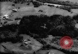 Image of glider training Germany Germany, 1965, second 52 stock footage video 65675078834