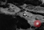 Image of glider training Germany Germany, 1965, second 53 stock footage video 65675078834