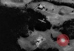 Image of glider training Germany Germany, 1965, second 54 stock footage video 65675078834