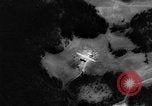 Image of glider training Germany Germany, 1965, second 55 stock footage video 65675078834
