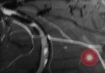 Image of glider training Germany Germany, 1965, second 56 stock footage video 65675078834