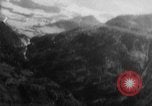 Image of glider training Germany Germany, 1965, second 57 stock footage video 65675078834