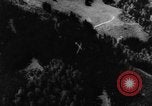 Image of glider training Germany Germany, 1965, second 59 stock footage video 65675078834