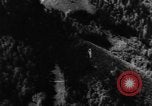 Image of glider training Germany Germany, 1965, second 60 stock footage video 65675078834