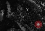 Image of glider training Germany Germany, 1965, second 61 stock footage video 65675078834