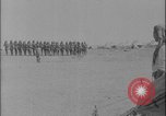 Image of Arab Uprising against Ottoman Empire Syria, 1916, second 3 stock footage video 65675078835