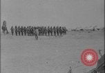 Image of Arab Uprising against Ottoman Empire Syria, 1916, second 4 stock footage video 65675078835