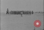 Image of Arab Uprising against Ottoman Empire Syria, 1916, second 5 stock footage video 65675078835
