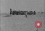 Image of Arab Uprising against Ottoman Empire Syria, 1916, second 6 stock footage video 65675078835