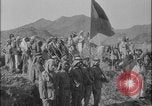 Image of Arab Uprising against Ottoman Empire Syria, 1916, second 16 stock footage video 65675078835