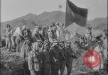 Image of Arab Uprising against Ottoman Empire Syria, 1916, second 17 stock footage video 65675078835