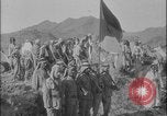 Image of Arab Uprising against Ottoman Empire Syria, 1916, second 18 stock footage video 65675078835