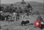 Image of Arab Uprising against Ottoman Empire Syria, 1916, second 23 stock footage video 65675078835