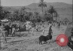 Image of Arab Uprising against Ottoman Empire Syria, 1916, second 25 stock footage video 65675078835