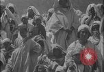 Image of Arabian horses raced Middle East, 1918, second 31 stock footage video 65675078837