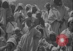Image of Arabian horses raced Middle East, 1918, second 32 stock footage video 65675078837