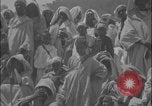 Image of Arabian horses raced Middle East, 1918, second 33 stock footage video 65675078837