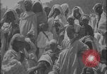 Image of Arabian horses raced Middle East, 1918, second 34 stock footage video 65675078837