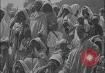 Image of Arabian horses raced Middle East, 1918, second 35 stock footage video 65675078837