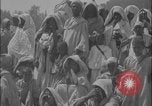 Image of Arabian horses raced Middle East, 1918, second 36 stock footage video 65675078837