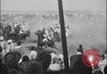 Image of Arabian horses raced Middle East, 1918, second 57 stock footage video 65675078837