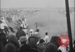 Image of Arabian horses raced Middle East, 1918, second 58 stock footage video 65675078837