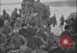 Image of Cherkas infantry WWI Caucasus, 1915, second 4 stock footage video 65675078838