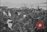 Image of Cherkas infantry WWI Caucasus, 1915, second 12 stock footage video 65675078838