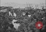 Image of Cherkas infantry WWI Caucasus, 1915, second 13 stock footage video 65675078838