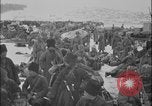 Image of Cherkas infantry WWI Caucasus, 1915, second 16 stock footage video 65675078838