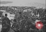Image of Cherkas infantry WWI Caucasus, 1915, second 17 stock footage video 65675078838