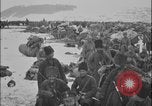 Image of Cherkas infantry WWI Caucasus, 1915, second 19 stock footage video 65675078838