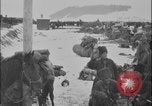 Image of Cherkas infantry WWI Caucasus, 1915, second 22 stock footage video 65675078838